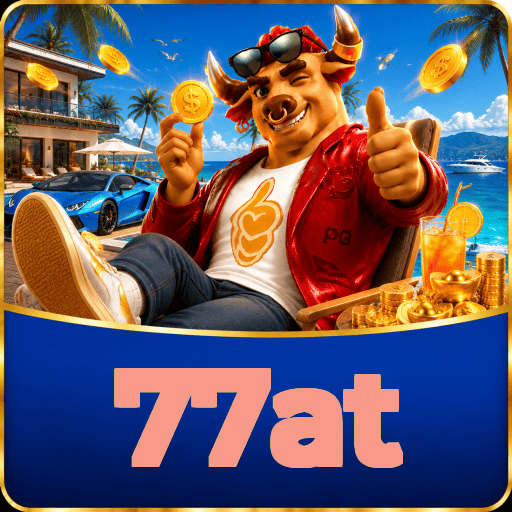 77at APK