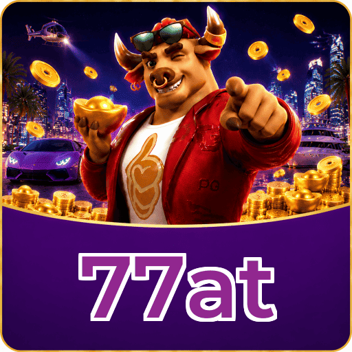 77at Platform
